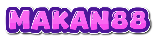 Logo Baru
