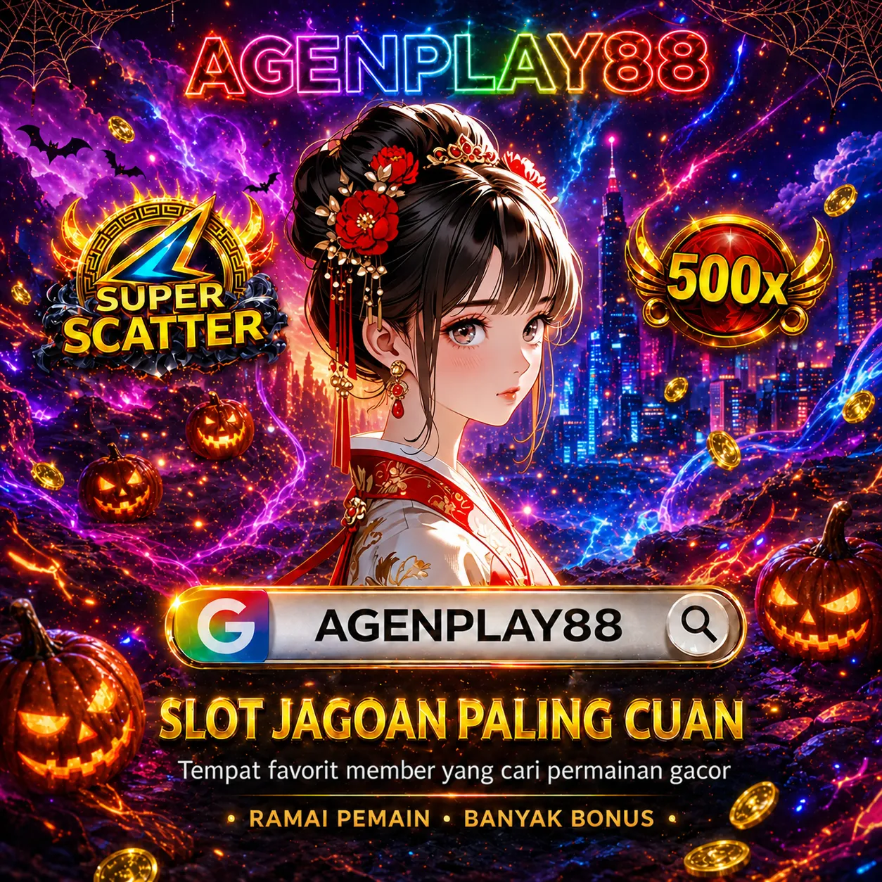 MAKAN88 ▶ Top Up Game Dapat Voucher Makanan Asli! Setiap Transaksi Bisa Tukar Poin Beli Makanan — Platform Top Up Gaming + Kuliner #1 Se-Indonesia 2027